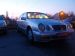 Mercedes-Benz E-Класс 2000 с пробегом 224 тыс.км. 3.226 л. в Киеве на Auto24.org – фото 9