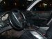 Mercedes-Benz E-Класс 2000 с пробегом 224 тыс.км. 3.226 л. в Киеве на Auto24.org – фото 10