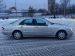 Mercedes-Benz E-Класс 2000 с пробегом 224 тыс.км. 3.226 л. в Киеве на Auto24.org – фото 2