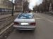 Mercedes-Benz E-Класс 2000 с пробегом 224 тыс.км. 3.226 л. в Киеве на Auto24.org – фото 3