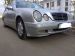 Mercedes-Benz E-Класс 2000 з пробігом 224 тис.км. 3.226 л. в Киеве на Auto24.org – фото 5
