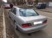 Mercedes-Benz E-Класс 2000 с пробегом 224 тыс.км. 3.226 л. в Киеве на Auto24.org – фото 1