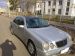 Mercedes-Benz E-Класс 2000 с пробегом 224 тыс.км. 3.226 л. в Киеве на Auto24.org – фото 4