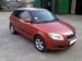 Skoda Fabia 2007 с пробегом 107 тыс.км. 1.598 л. в Кропивницком на Auto24.org – фото 5