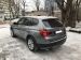 BMW X3 2013 с пробегом 52 тыс.км. 1.997 л. в Киеве на Auto24.org – фото 6