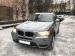 BMW X3 2013 с пробегом 52 тыс.км. 1.997 л. в Киеве на Auto24.org – фото 3