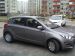 Hyundai i20 2013 с пробегом 36 тыс.км. 1.396 л. в Киеве на Auto24.org – фото 1