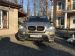 BMW X5 2010 с пробегом 190 тыс.км. 2.996 л. в Киеве на Auto24.org – фото 3