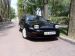 Toyota Celica 1993 с пробегом 235 тыс.км. 1.998 л. в Киеве на Auto24.org – фото 6