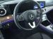 Mercedes-Benz CLA-Класс 2017 с пробегом 8 тыс.км. 2.2 л. в Киеве на Auto24.org – фото 6