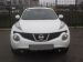 Nissan Juke 1.6 CVT (117 л.с.) 2012 с пробегом 100 тыс.км.  л. в Киеве на Auto24.org – фото 2