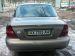 Hyundai Sonata 1997 с пробегом 300 тыс.км. 2 л. в Харькове на Auto24.org – фото 6