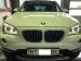 BMW X1 2014 с пробегом 54 тыс.км. 1.997 л. в Киеве на Auto24.org – фото 1