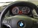BMW X1 2014 с пробегом 54 тыс.км. 1.997 л. в Киеве на Auto24.org – фото 3