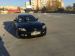 Mazda rx8 2005 с пробегом 103 тыс.км. 1.308 л. в Черновцах на Auto24.org – фото 4