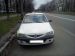 Dacia Solenza 2004 с пробегом 156 тыс.км. 1.4 л. в Киеве на Auto24.org – фото 3
