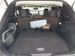 Jeep Cherokee 2014 с пробегом 80 тыс.км. 2.4 л. в Запорожье на Auto24.org – фото 5