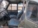 УАЗ 469 1973 с пробегом 7 тыс.км. 2.5 л. в Житомире на Auto24.org – фото 4