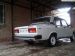 ВАЗ 2105 1991 с пробегом 35 тыс.км. 1.3 л. в Запорожье на Auto24.org – фото 2