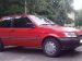 Ford Fiesta 1989 с пробегом 50 тыс.км. 1.4 л. в Донецке на Auto24.org – фото 6
