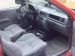 Ford Fiesta 1989 з пробігом 50 тис.км. 1.4 л. в Донецке на Auto24.org – фото 4