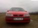 Opel vectra a 1994 с пробегом 331 тыс.км. 2 л. в Львове на Auto24.org – фото 5