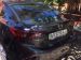 Mazda 3 2016 с пробегом 7 тыс.км.  л. в Ужгороде на Auto24.org – фото 5