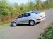 Skoda Octavia 2003 с пробегом 185 тыс.км. 1.595 л. в Одессе на Auto24.org – фото 1