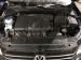 Volkswagen Passat 2012 с пробегом 111 тыс.км. 2.5 л. в Броварах на Auto24.org – фото 6
