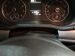 Volkswagen Passat 2012 с пробегом 111 тыс.км. 2.5 л. в Броварах на Auto24.org – фото 7