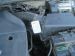 Skoda Octavia 2000 с пробегом 290 тыс.км. 1.9 л. в Сумах на Auto24.org – фото 3