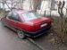 Opel Omega 1987 с пробегом 350 тыс.км. 2.3 л. в Львове на Auto24.org – фото 5