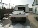 ЗАЗ 1102 таврия 1992 с пробегом 33 тыс.км. 1.091 л. в Запорожье на Auto24.org – фото 9