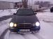 Mercedes-Benz E-Класс 240 MT (170 л.с.) 2001 с пробегом 238 тыс.км.  л. в Киеве на Auto24.org – фото 8