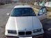 BMW 3 серия 1991 с пробегом 400 тыс.км. 1.6 л. в Донецке на Auto24.org – фото 1