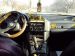 BMW 3 серия 1991 с пробегом 400 тыс.км. 1.6 л. в Донецке на Auto24.org – фото 3