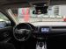 Honda HR-V 2017 з пробігом 1 тис.км. 1.5 л. в Киеве на Auto24.org – фото 5