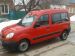 Renault Kangoo 1.5 dCi MT (82 л.с.)