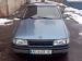 Opel vectra a 1989 с пробегом 550 тыс.км. 1.6 л. в Кропивницком на Auto24.org – фото 4