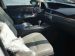 Lexus ES 300h CVT (161 л.с.) Luxury 1