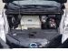 Nissan Leaf 2014 с пробегом 38 тыс.км.  л. в Киеве на Auto24.org – фото 11