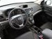 Honda CR-V 2016 с пробегом 16 тыс.км. 1.6 л. в Киеве на Auto24.org – фото 5