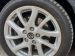 Mazda 5 2013 с пробегом 180 тыс.км. 1.6 л. в Днепре на Auto24.org – фото 7
