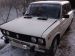 ВАЗ 2106 1985 з пробігом 1 тис.км. 1.3 л. в Чечельнике на Auto24.org – фото 8