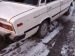 ВАЗ 2106 1985 с пробегом 1 тыс.км. 1.3 л. в Чечельнике на Auto24.org – фото 5