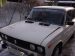 ВАЗ 2106 1985 с пробегом 1 тыс.км. 1.3 л. в Чечельнике на Auto24.org – фото 1