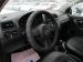 Volkswagen Polo 1.6 MT (105 л.с.) Comfortline 2013 з пробігом 103 тис.км.  л. в Харькове на Auto24.org – фото 5
