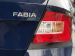 Skoda Fabia III 2017 с пробегом 96 тыс.км. 1.4 л. в Львове на Auto24.org – фото 21