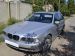 BMW X6 1999 с пробегом 306 тыс.км. 3 л. в Одессе на Auto24.org – фото 1