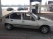 Opel Kadett 1988 с пробегом 90 тыс.км. 1.3 л. в Ужгороде на Auto24.org – фото 5